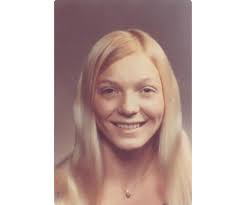 Patty Foley Obituary and Online Memorial (2025)