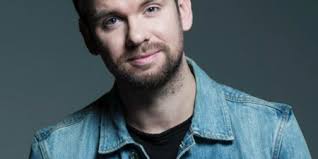 Katy Brennan, Author at HerFamily