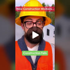 TikTok · Adam Rose 👷🏻‍♂️