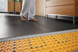 Enjoy free shipping on most stuff, even big rest your feet on these comfortable and colorful bath mat sets. Schluter Ditra Heat Floor Warming Schluter Com