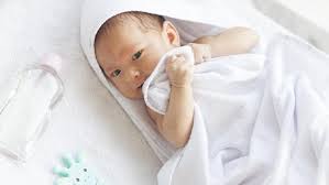 Diharapkan dengan nama ini sang anak kelak menjadi lelaki yang menyebarkan kebaikan pada semua orang dan di murahkan rezekinya. 40 Inspirasi Nama Bayi Laki Laki Dari Berbagai Agama Dan Negara