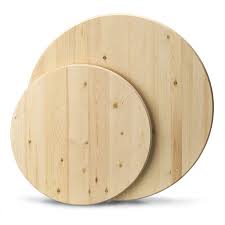 100 Round Table Tops Wood Unfinished Best Home Office Furniture Check More At Http Livelylighting Com Round Tab Round Wood Table Wood Table Top Lowes Wood