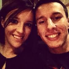 Mallory Hull (mcraft11)