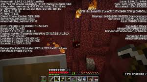 As new minecraft mods have been steadily flowing out since the game's first. 1 14 3 Integrated Server Really Laggy Java Edition Support Support Minecraft Forum Minecraft Forum