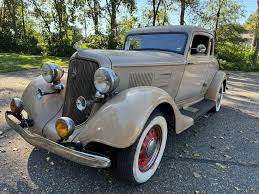 Image result for Gunmetal Light 1934 Plymouth