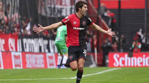 See some of our highlights below. Newell S Logra Una Victoria Vital As Argentina