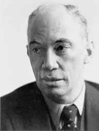 cos'è architettura Frank Lloyd Wright, seconda parte senza vanità Elemental  case a Santiago del Cile, Yoshio Taniguchi a Tok