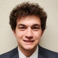 1700+ "Brust" profiles