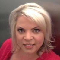 Cheryl Springer Email & Phone Number