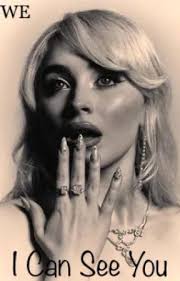 Wwesuperstars Stories