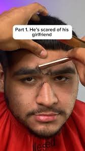 Do you think he’ll get a second chance ? , Comment down below for part 2  ❗️, -, -, -, -, -, -, #blessed #barber #mikeblenz #hanfordbarber #559barber  #559 #hanford #explore #559hair #taper ...