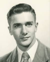 Robert "Bob" Vaughn Obituary August 17, 2025