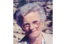 Lou Vidrine Obituary (2014)