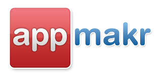 Know everything about the best smartphone apps builder. Bit Of Hope Ranch App Is Appmakr S Mobile App Of The Week For February 22nd 28th