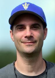 High School Football: Ellenville's Pettway and Cavanagh, Marlboro's Evans  top local Section 9 All-Stars