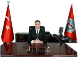 Yazılara ve haber arşivine sayfamızdan ulaşabilirsiniz. Erdogan In Sir Kupu Hakan Fidan Kimdir Kurt Mu Aslen Nereli Internet Haber