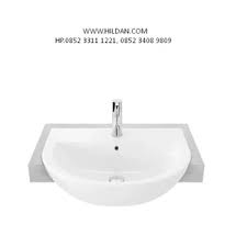 Pemilihan wastafel untuk rumah bukan hanya dari segi desain dan model, akan tetapi juga dari harga. Jual Kran Air Merk Toto Type Lw829cj Di Bandung Pt Hildan Fathoni Indonesia Malang Jawa Timur Indotrading