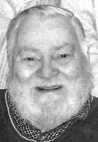 John Helman's Instagram, Twitter & Facebook