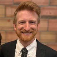 Terry Dangerfield Email & Phone Number