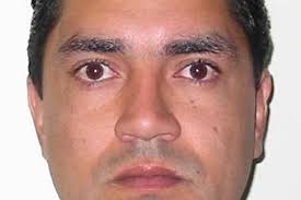 Father and son jailed for murder