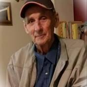 Malin Family Obituaries