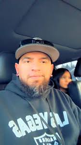 Finally see My 2 daughters soccer practice today