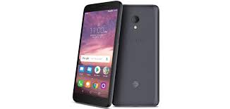 How to unlock bootloader on alcatel smartphones · enable oem unlocking and usb debugging · download & install adb and fastboot tool for pc. Alcatel Idealxtra Unlock Bootloader With Fastboot Method