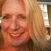 8 "Patty Klein" profiles