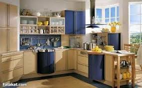 ketchen desig magone 2016 in 2021 kitchen kitchen cabinets home decor