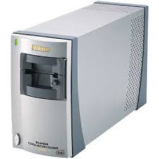 The driver work on windows 10, windows 8.1, windows 8, windows 7, windows vista, windows xp. Nikon Scan On 64 Bit Windows Vista 7 8 10 Controlspace