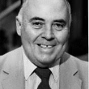 Search George Eckert Obituaries and Funeral Services