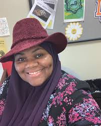 Creating Your SisterShineLife with Coach Tamara Redfern