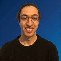 Marco Cazzola Email & Phone Number