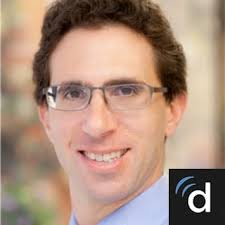 Dr. Andrew Bohmart, MD