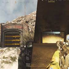 The steps to fifa betting are. Call Of Duty Warzone Geheimer Bunker Und Codes Was Kommt In Season 4 News