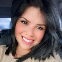 100+ "Ariana Fernandes" profiles