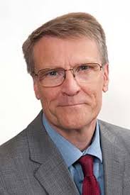 Lake City Bank Welcomes Scott Tapley, CFA® to its Wealth Advisory Group