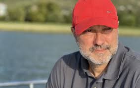 Објективно и без цензуре на тему: МИЛОШ ТОМИЋ-