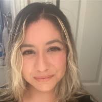 2000+ "Gladys" profiles