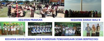 Nurul iman di sekolah sendiri sempena program mentor dan mentee. Pendaftaran Peserta Didik Baru 2017 2018 Yayasan Pendidikan Nurul Iman Gedung Asri Yayasan Pendidikan Nurul Iman Gedung Asri