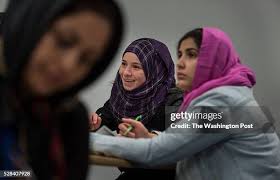 91 Catherine Kahn Stock Photos, High-Res Pictures, and Images