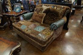Available At Carter S Furniture In Midland Texas 432 682 2843 Http Www Cartersfurnituremidland Com Dream Furniture Home Decor Bedroom Ranch Furniture