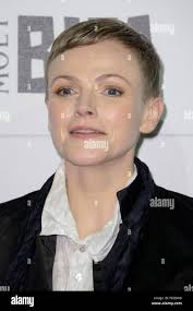 Maxine hi-res stock photography and images