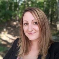 Larry Boch's Instagram, Twitter & Facebook