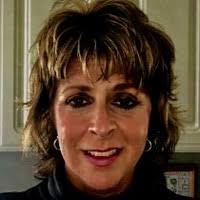 100+ "Nancy Mccoy" profiles