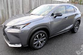 Image result for Nebula Gray 2015 NX