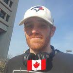 Scott Lanouette's Instagram, Twitter & Facebook