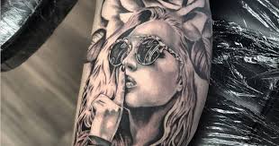 See more ideas about tattoos, tattoo artists near me, mini tattoos. The 10 Tattoo Artists From Hertfordshire You Really Should Be Following On Instagram Hertslive