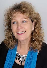 Coach Yourself to Wealth eBook : McKinnon, Shirley: Amazon.in: Kindle Store