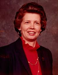 Obituary information for Sara Sue Poole Coker